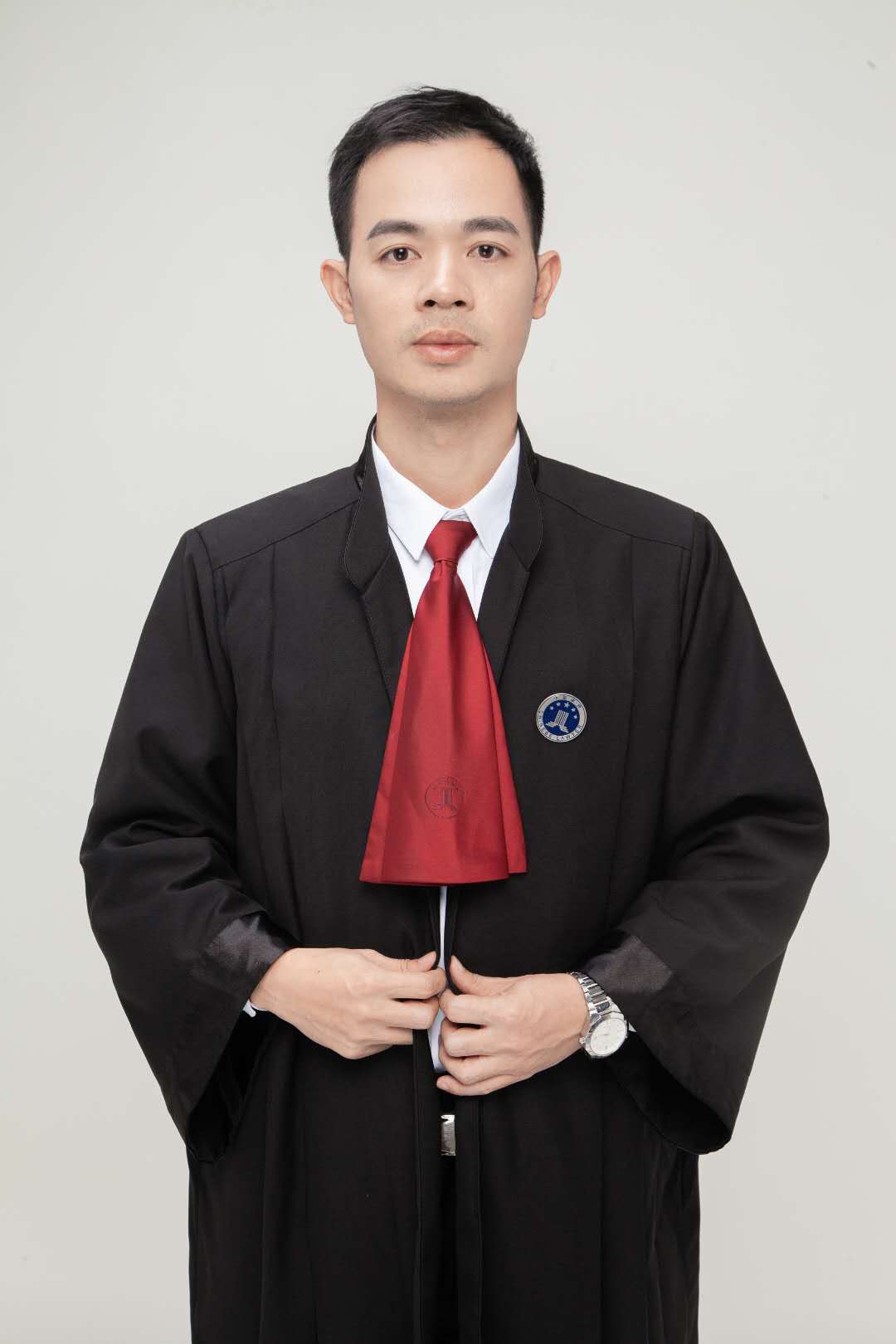 杭州律师